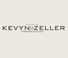 Kevyn Zeller Pilates